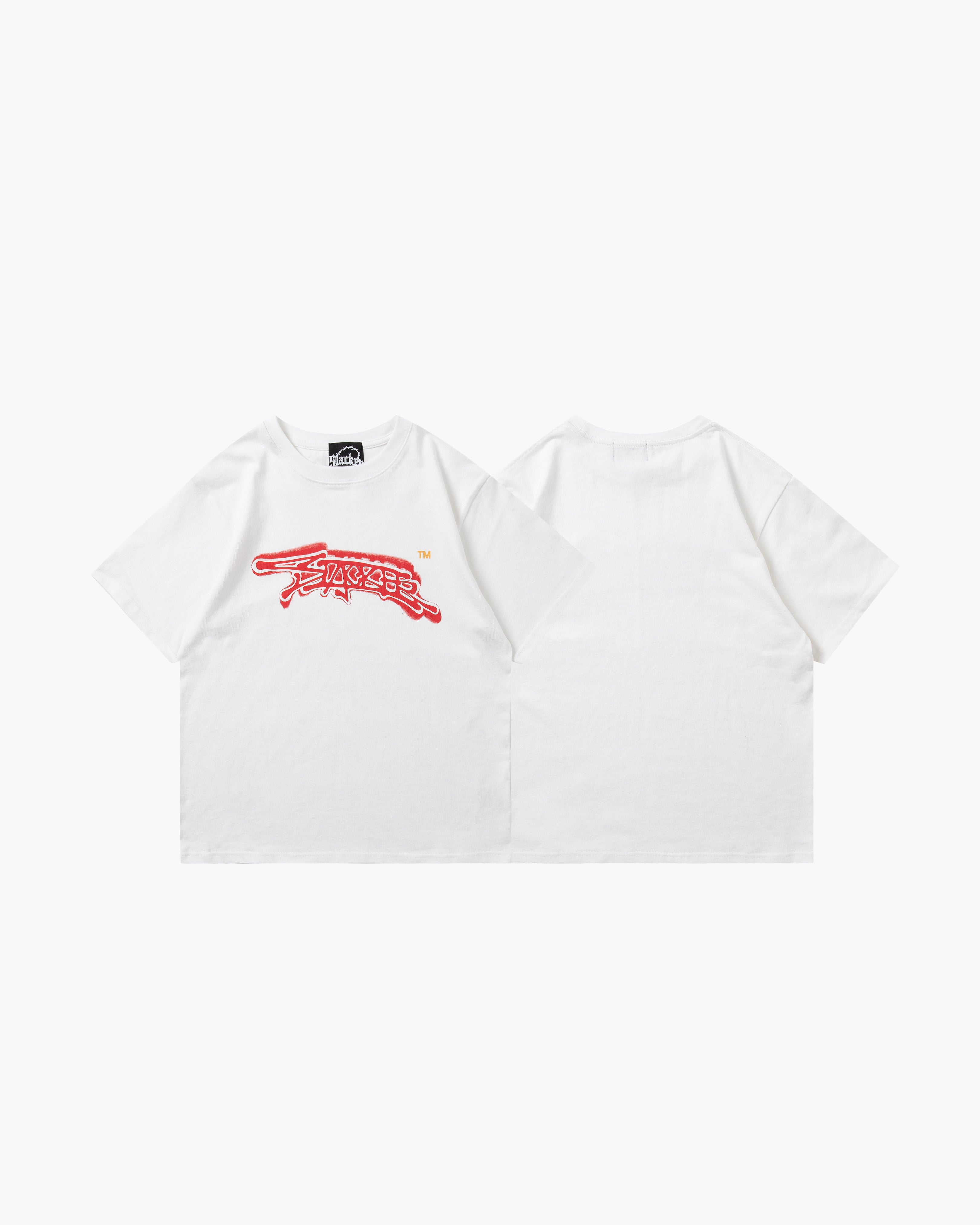 TOPS – Slacker