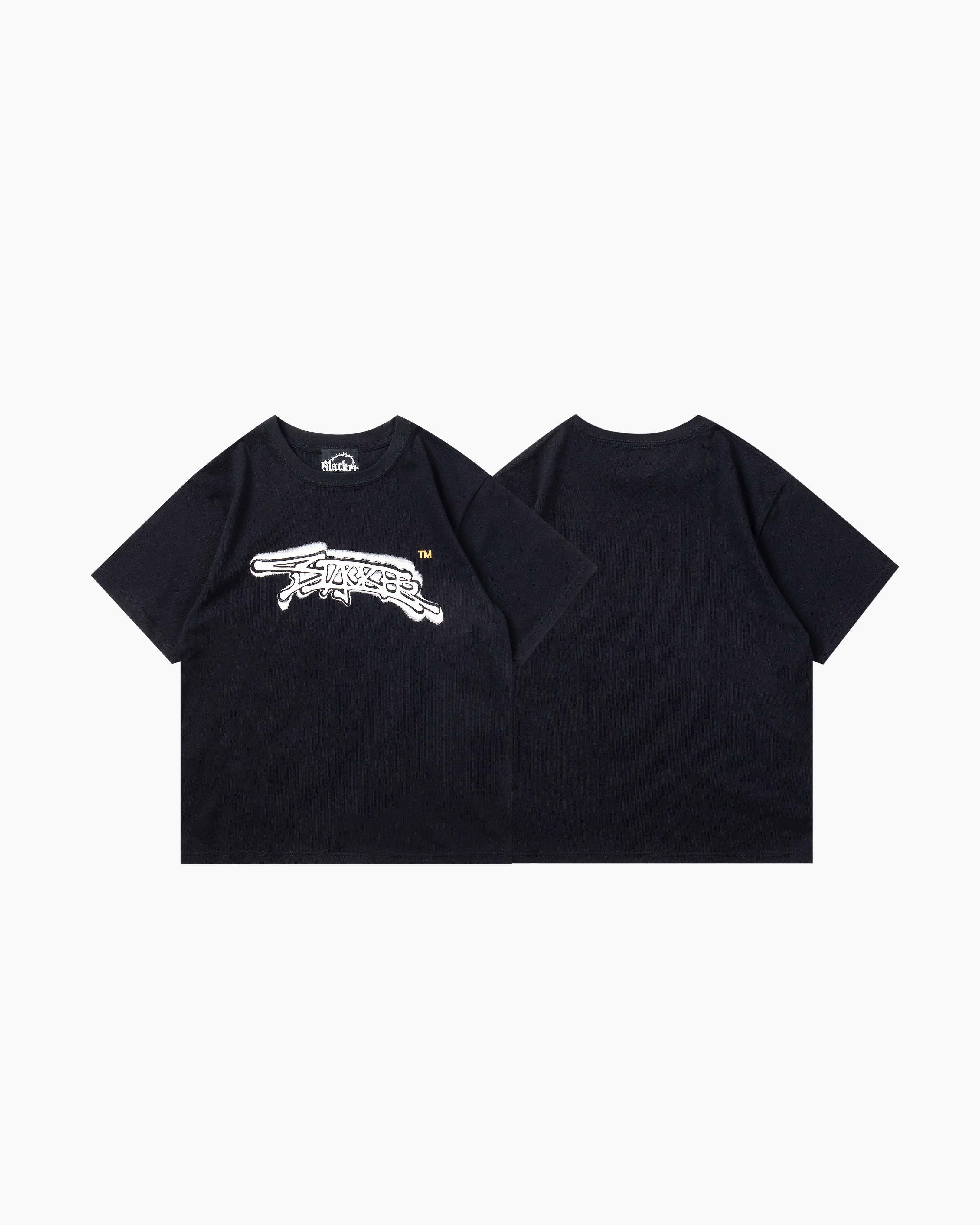 TOPS – Slacker
