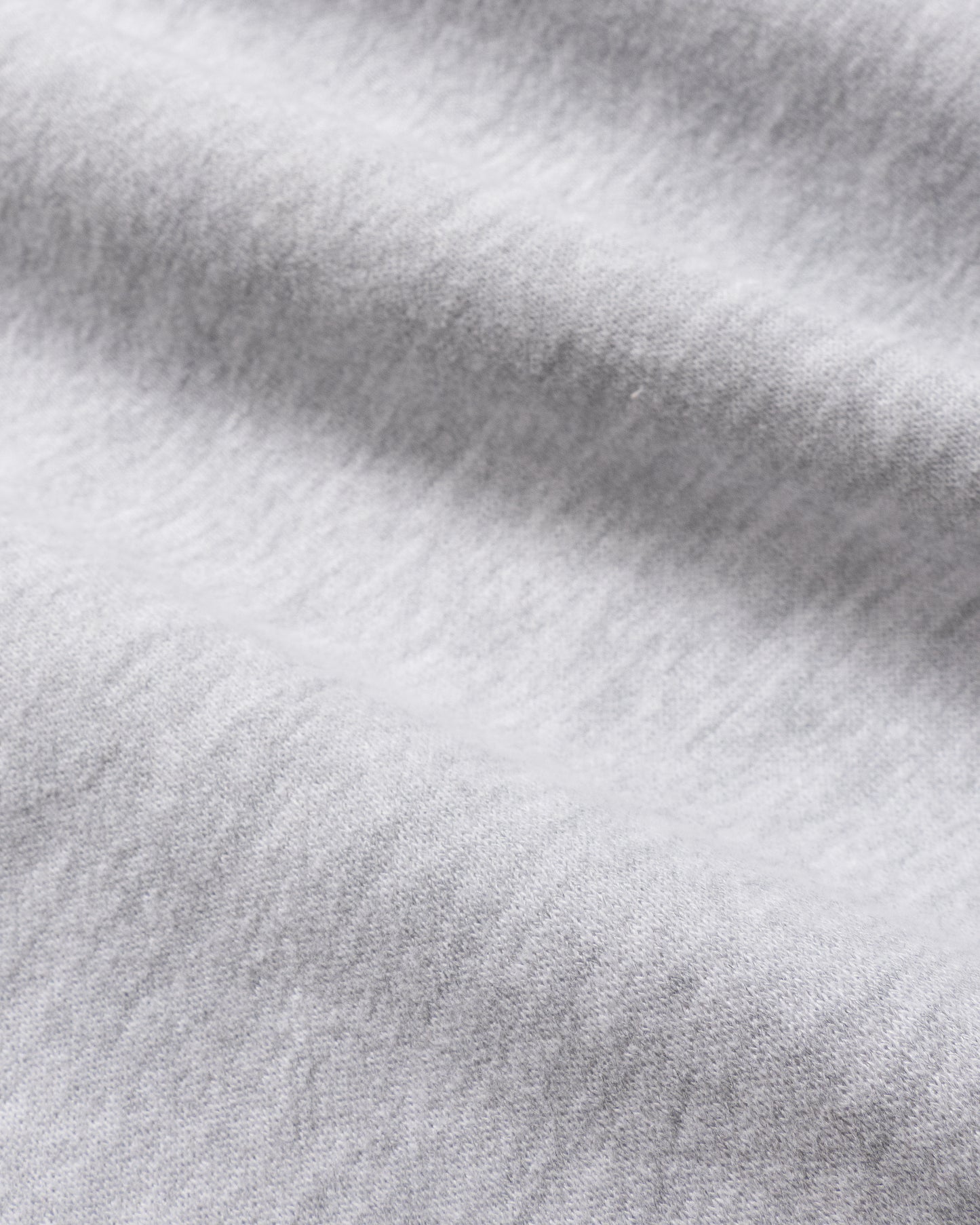 baggy sweat pants gray