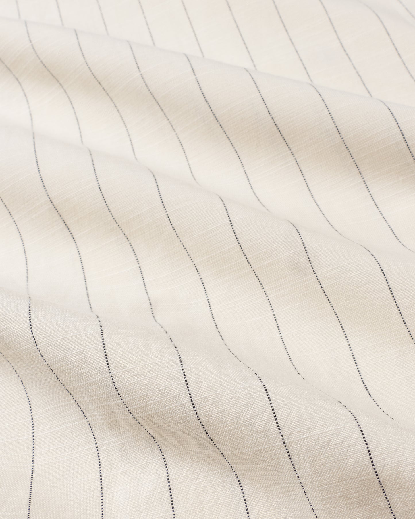 stripe shirt