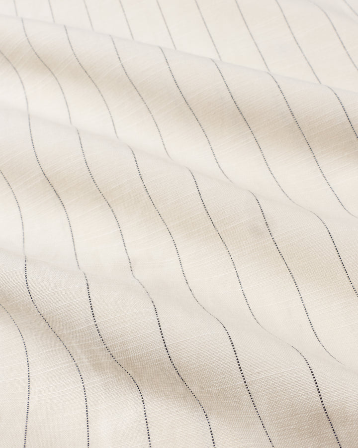 stripe shirt