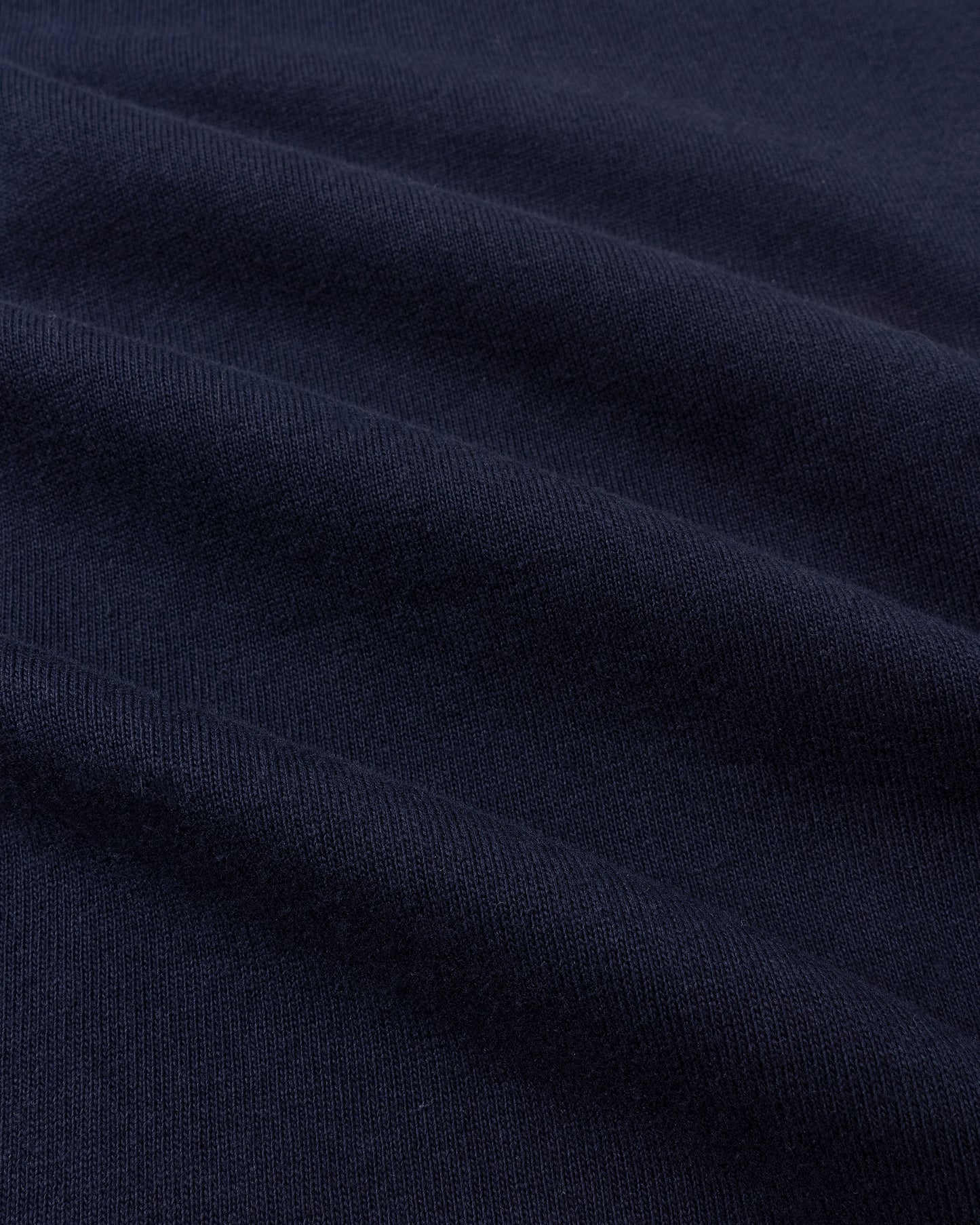 slacker hawk tee navy