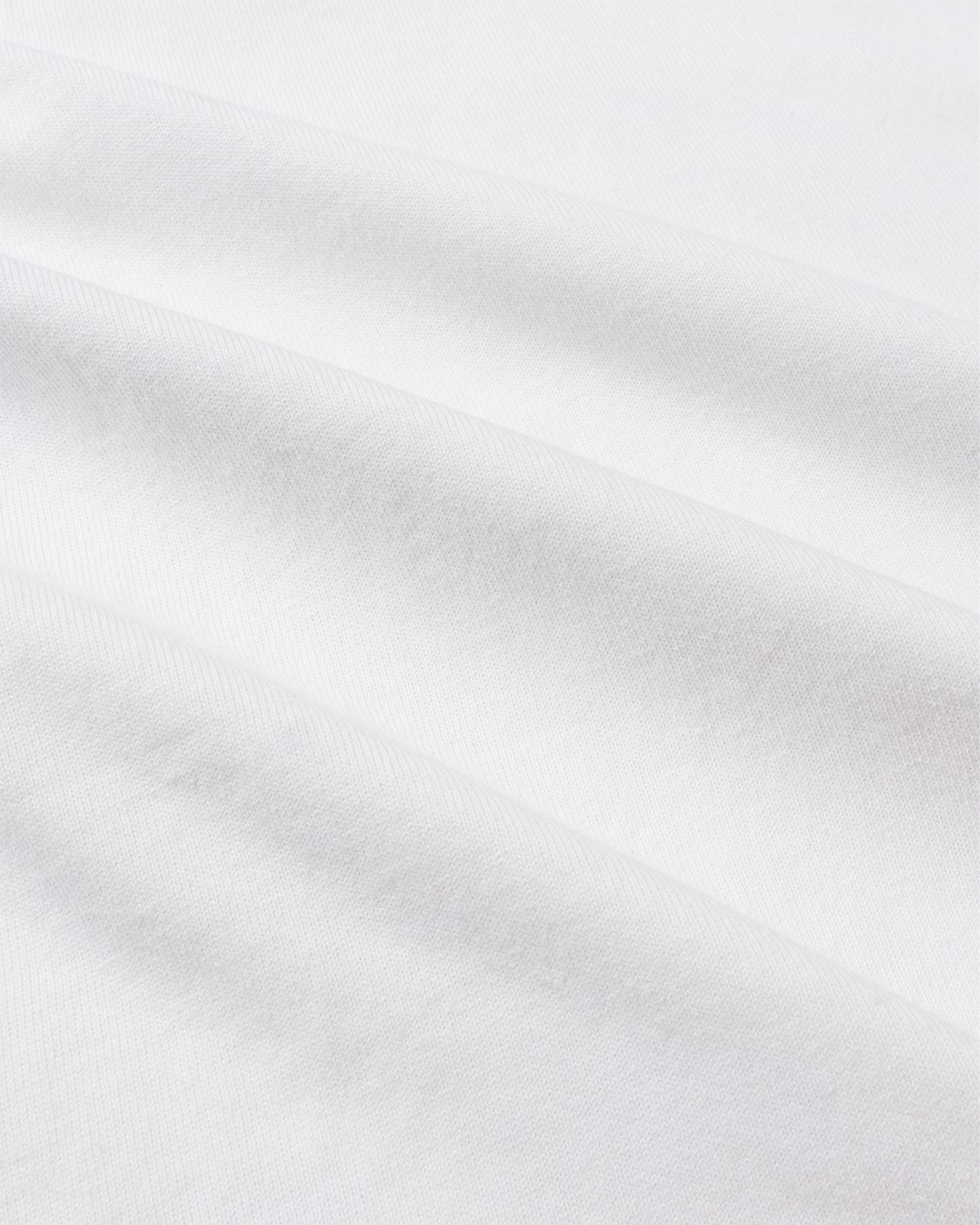 slacker hawk tee white